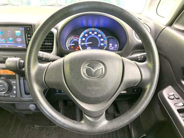 �X�e�A�����O���g�p�������Ȃ��A���ꂢ�ȏ�ԂƂȂ��Ă���܂���