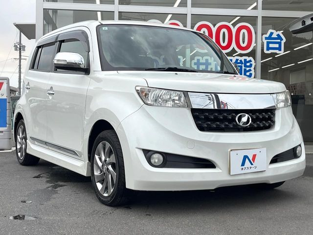 �������x�̃K���X�疌�ŝ����͂������A�㎿�ȃc���E����������B���O����_���J�����؂Ȉ��Ԃ�ی삵�A�F�����E�򉻂�h�~�B�u�e�X�v���b�V���R�[�g�v�A�u�e�v���~�b�T�R�[�g�v���炨�I�т��������܂��B