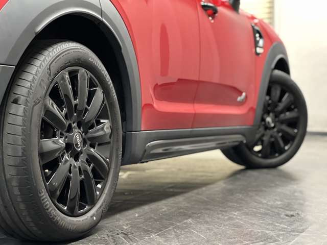 �y���[���戵�z�e��I�[�g���[������舵��������܂��B�����[���A�Œ�10�N�܂ł����p�\�ł��B���R���͊ȒPWeb���͂ɂĖ����ŏ���܂��B