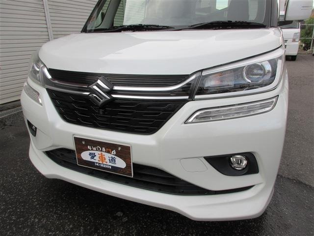 �X�܏Z��:���y�{�X&rarr;�ԑ��S���y���O����1����12-17 ���R�C����ԏ�̐Ւn�ł��B