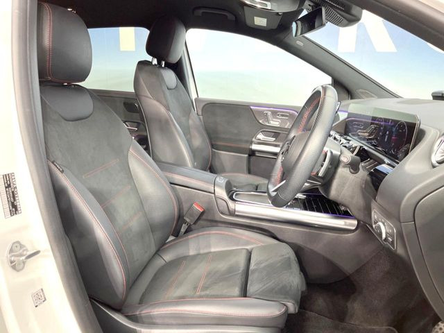 ���n�[�t���U�[�V�[�g:�������Y���n�[�t���U�[�V�[�g�́A�g�p�������Ȃ��ǍD�ȃR���f�B�V������ۂ��Ă���܂�!���̑��A�C�ɂȂ�ӏ����������܂����炨�C�y�ɂ��⍇��������!