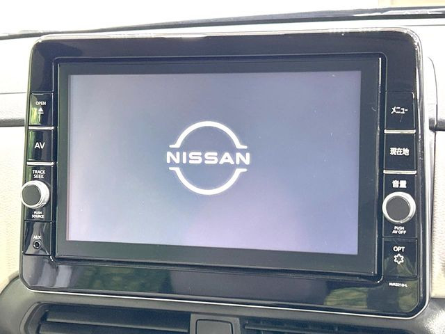 ルークスX