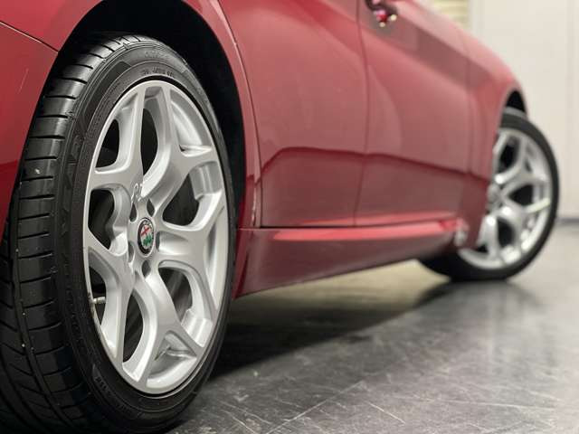 �y���[���戵�z�e��I�[�g���[������舵��������܂��B�����[���A�Œ�10�N�܂ł����p�\�ł��B���R���͊ȒPWeb���͂ɂĖ����ŏ���܂��B