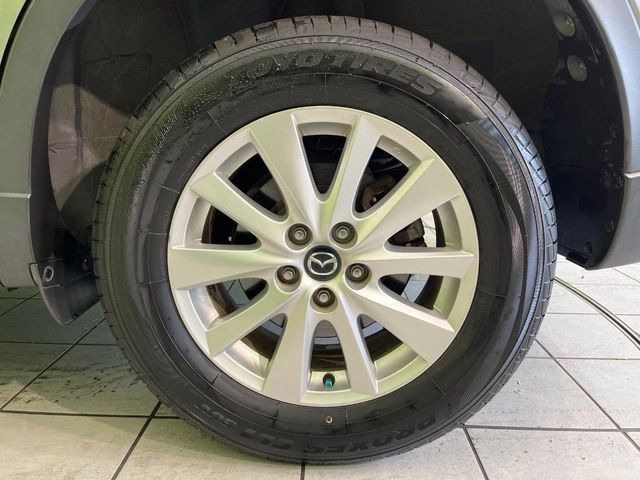 �y����17�C���`�A���~�z�C�[���z�O�ςɃ}�b�`���������A���~�z�C�[���𑕒����Ă���܂��B�e��ЊO�A���~�z�C�[����A�X�^�b�h���X�^�C�����戵�����Ă���܂��B���񂲑��k����������
