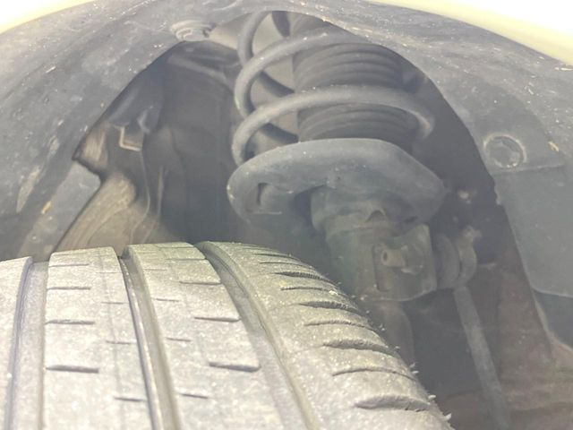 ���Ԃ����S���Ă���肢�������ׂɂ́A�����̒���_�����������܂���B�T�[�r�X�T�|�[�g(�L���ۏ�)�ł͖����_�������񋟂��Ă���A���S�̃J�[���C�t�����߂�������������T�|�[�g�̐��������Ă��܂��B