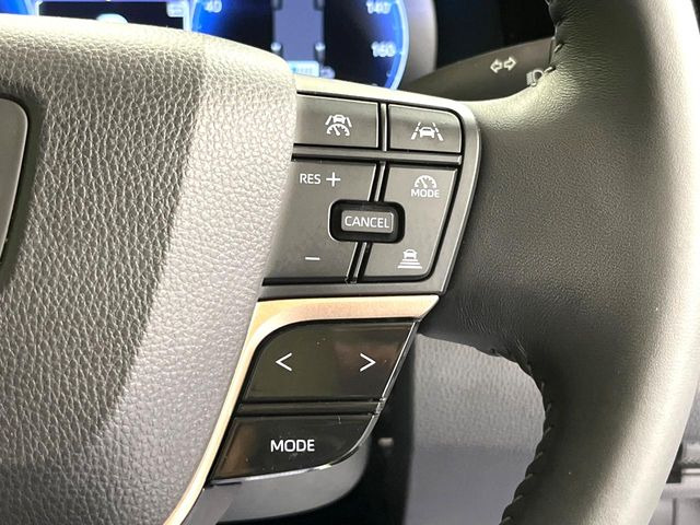 �y���[�_�[�N���[�Y�R���g���[���z�������H�ł̒��������s���y��!!�����ő��x��ۂN���[�Y�R���g���[�����A�Փˌy���V�X�e���ƘA�g���A�O���̎ԗ������m���ĎԊԂ�ۂ悤�ɑ��x���߂��Ă���܂�!!