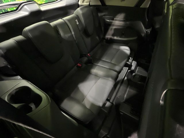 3��ڃV�[�g�͂�������ԗǍD����l�ł��������ƍ����Ē����܂��̂ŁA��l���ł̂��o���������N���N�ł��􂲉Ƒ��ŁA�C�̒m�ꂽ���ԂŁA�h���C�u�ɍs���̂��y���݂ł��ˁ�