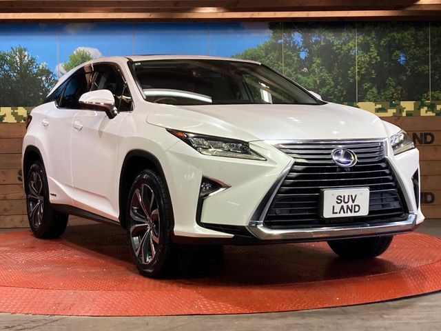 �������x�̃K���X�疌�ŝ����͂������A�㎿�ȃc���E����������B���O����_���J�����؂Ȉ��Ԃ�ی삵�A�F�����E�򉻂�h�~�B�u�e�X�v���b�V���R�[�g�v�A�u�e�v���~�b�T�R�[�g�v���炨�I�т��������܂��B