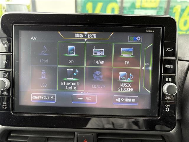 ルークスハイウェイスター Gターボ プロパイロットエディション