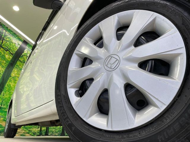 �y����14�C���`�X�`�[���z�C�[���z�l�N�X�e�[�W�ł́w�ЊO�A���~�z�C�[���x���D�]������!�L���u�����h���炨�l�ł��ȃA���~�܂ŕ��L������Ēv���܂���X�^�b�h���X�^�C������舵���Ă���܂��̂ł��C��������!