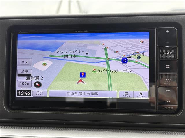 ライズ1.2 Z