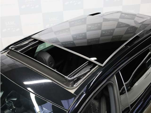 508SWGT ハイブリッド