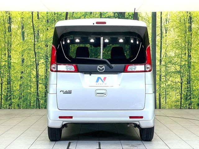 ���S�̍Œ�10�N�E���s�������ۏ�(�L��)�����p�ӁB�ۏؓ��e���[���͂������A�����_��&�I�C��������A�N�����x�̑S���E24���ԃ��[�h�T�[�r�X���t�т���Ă���܂��̂ł����S�������B