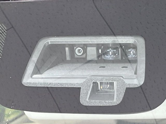 アルトラパンモード