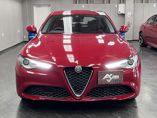 �y�d�b�ł̂��₢���킹�z029-846-5651