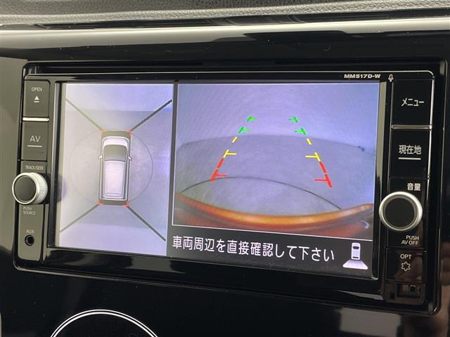 デイズハイウェイスター Gターボ