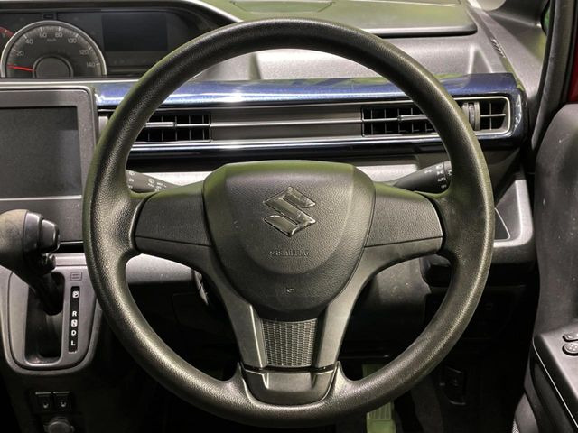 �X�e�A�����O���g�p�������Ȃ��A���ꂢ�ȏ�ԂƂȂ��Ă���܂���