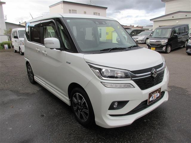 ���[���ł̕����������\�ł�!�Œ�84��E����0�~�����OK�ł�!���X�̎x�����z�̌v�Z���o���܂��̂ł����k�������B���[���ŕs���ȕ�����x�����k���Ă݂ĉ�����!!