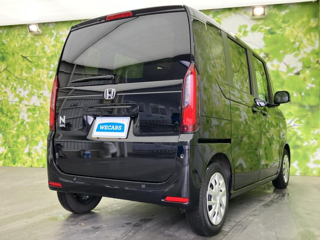 N-BOX