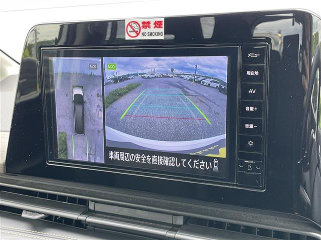 セレナ2.0 ハイウェイスターV