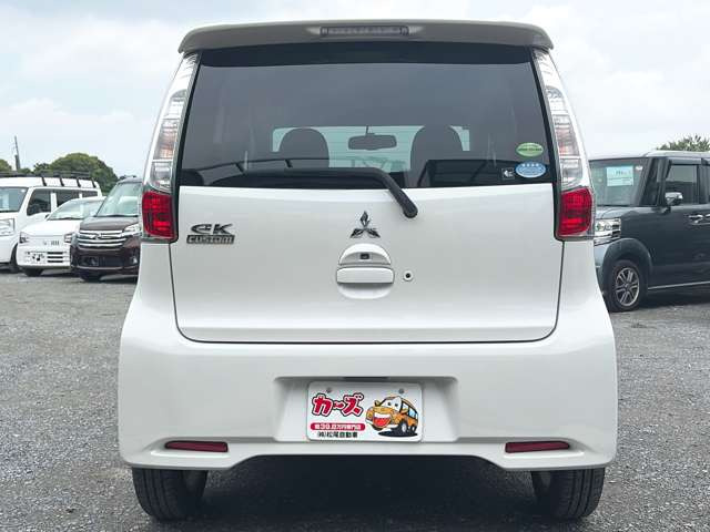�I�[�g���[�����X�����͓���0�~����Œ�120��܂ł��Ή��\�����C�y�ɂ����k��������
