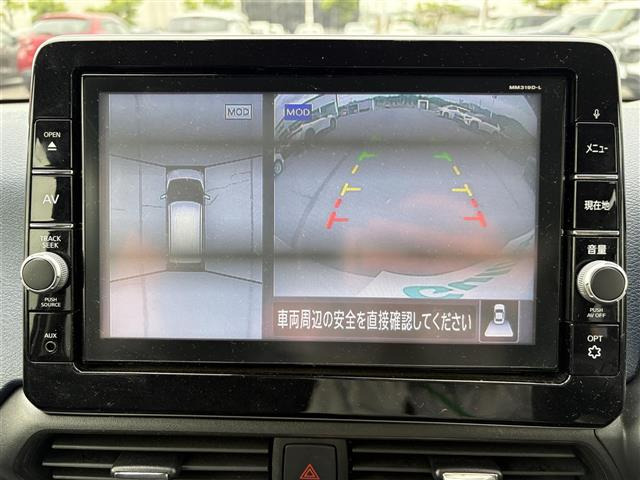 デイズハイウェイスター Gターボ プロパイロットエディション