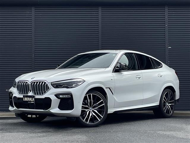 X6
