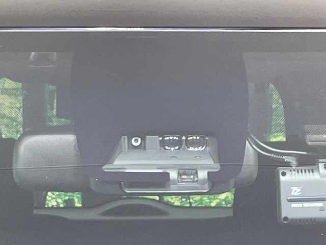 ヴォクシー2.0 ZS 煌II