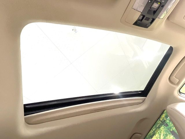 ランドクルーザープラド2.7 TX Lパッケージ 4WD