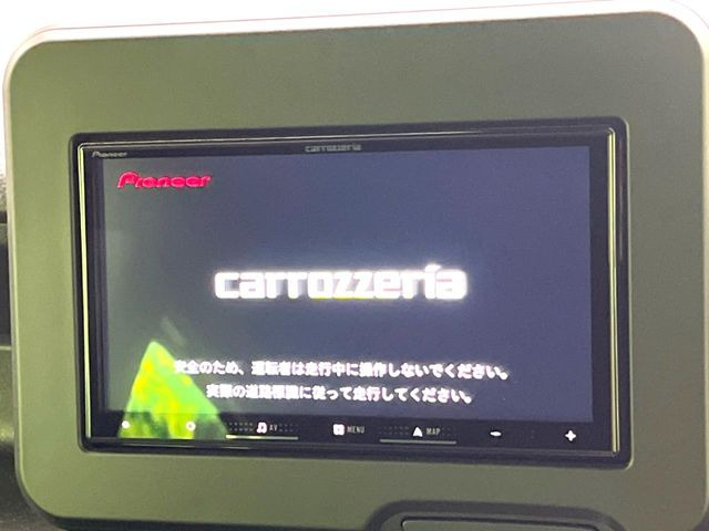 �y�f�B�X�v���C�I�[�f�B�I�z�������̃X�}�z��MP3�v���C���[�Ƃ̖����ڑ��ŉ��y�Đ����\!�R�[�h�Ōq���킸��킵���������A��y�ɂ��C�ɓ���̉��y���y���߂܂��B