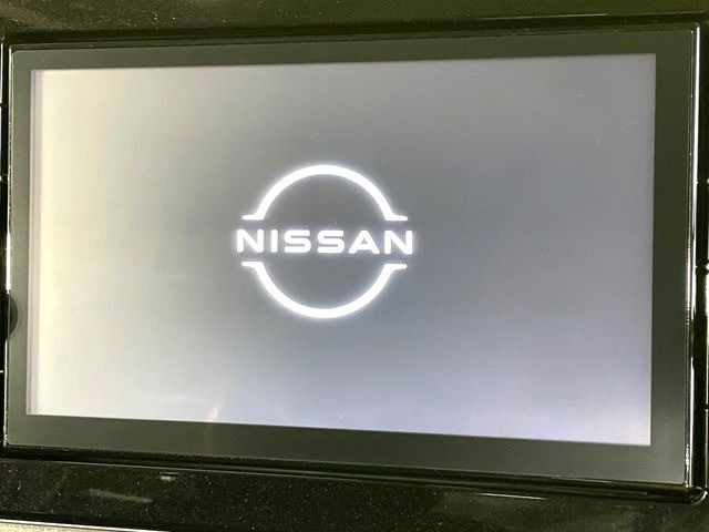 ルークスハイウェイスターX