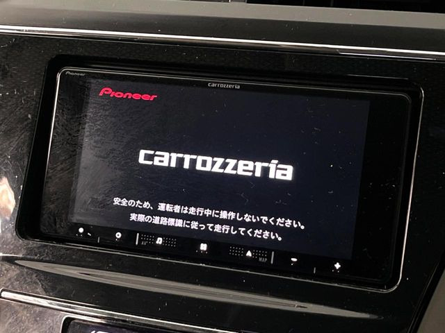 プリウスα1.8 S ツーリングセレクション
