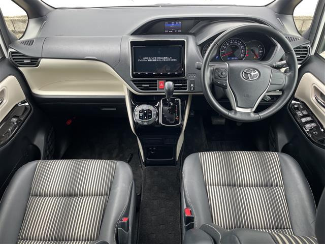 ノア2.0 Si