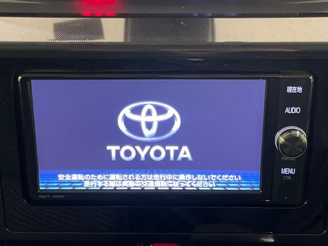 ルーミー1.0 G S