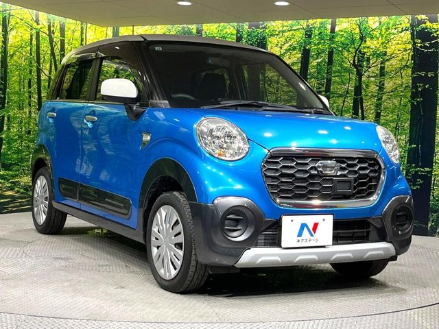 �������x�̃K���X�疌�ŝ����͂������A�㎿�ȃc���E����������B���O����_���J�����؂Ȉ��Ԃ�ی삵�A�F�����E�򉻂�h�~�B�u�e�X�v���b�V���R�[�g�v�A�u�e�v���~�b�T�R�[�g�v���炨�I�т��������܂��B