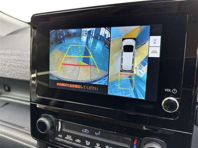 シエンタハイブリッド 1.5 Z