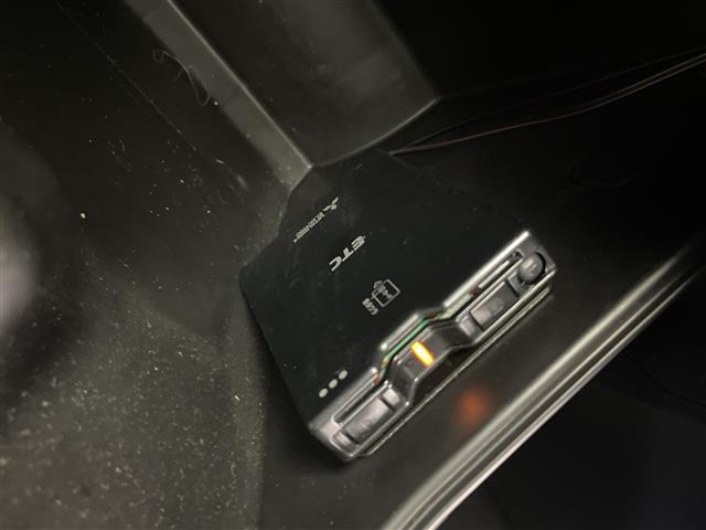 ハスラーハイブリッド(HYBRID) X