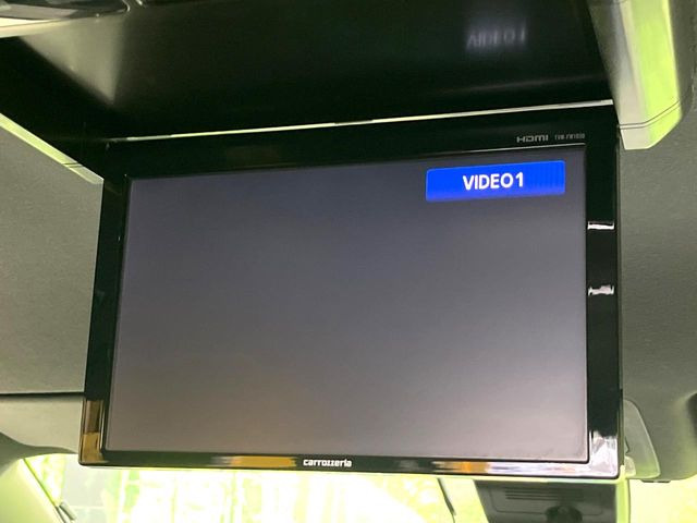 ヴォクシー2.0 ZS 煌II