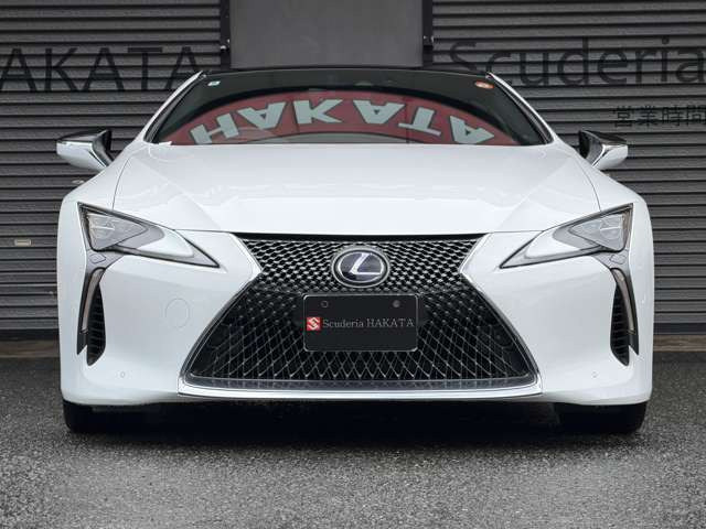 3��LED�w�b�h���C�g (�I�[�g���C�g�E�I�[�g�n�C�r�[��)�ELED�|�W�V���j���O���C�g