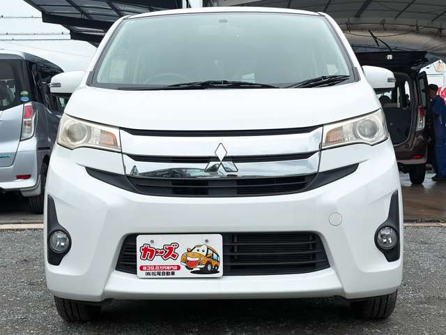 WEB�ETEL���k�s�Ȃ��Ă���܂�!�����X���������Ȃ��Ă����k�E���w���\�ł�!���C�y�ɓX���ւ��⍇������������