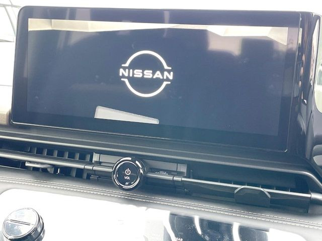 セレナ1.4 e-POWER ハイウェイスターV
