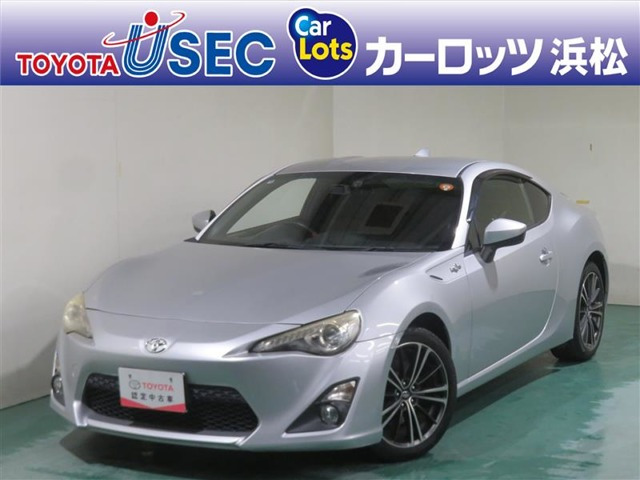 862.0 GT
