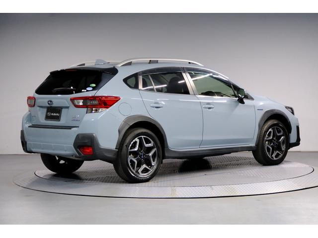 XV