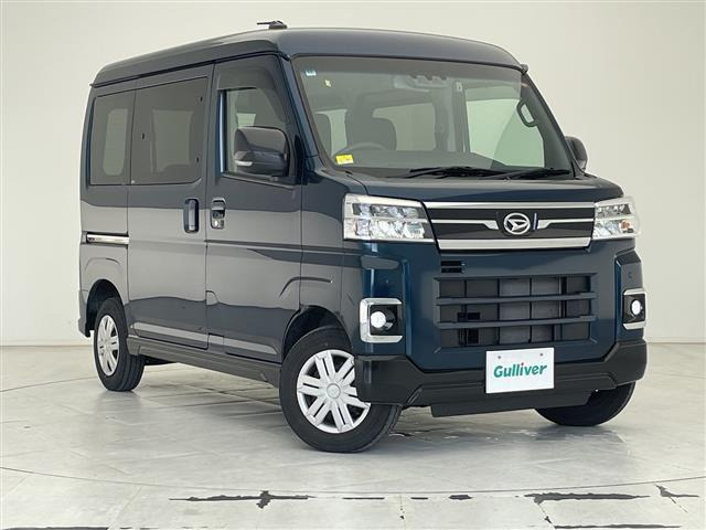 アトレーRS