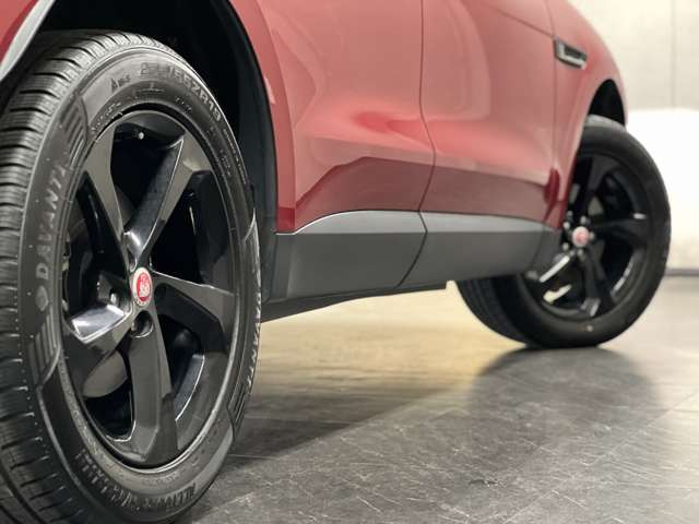 �y���[���戵�z�e��I�[�g���[������舵��������܂��B�����[���A�Œ�10�N�܂ł����p�\�ł��B���R���͊ȒPWeb���͂ɂĖ����ŏ���܂��B