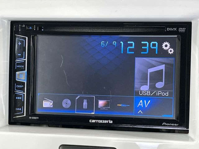 ハスラーG
