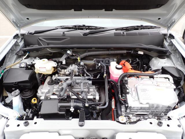�G���W�����[�������ꂢ�ł���B�@�֋@�\�n���ǍD�ł��B�[�ԑO�ɓ_���������s���܂��B�G���W���I�C���E�I�C���t�B���^�[�E�G�A�R���t�B���^�[�E���C�p�[�S���͕K�������v���܂��B