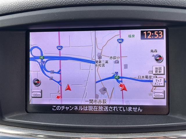 エルグランド2.5 250ハイウェイスター アーバンクロム