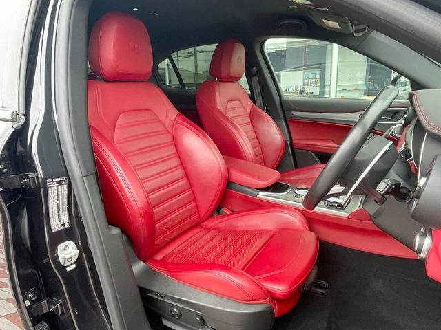 �����U�[�V�[�g:�������Y�����U�[�V�[�g�́A�g�p�������Ȃ��ǍD�ȃR���f�B�V������ۂ��Ă���܂�!���̑��A�C�ɂȂ�ӏ����������܂����炨�C�y�ɂ��⍇��������!