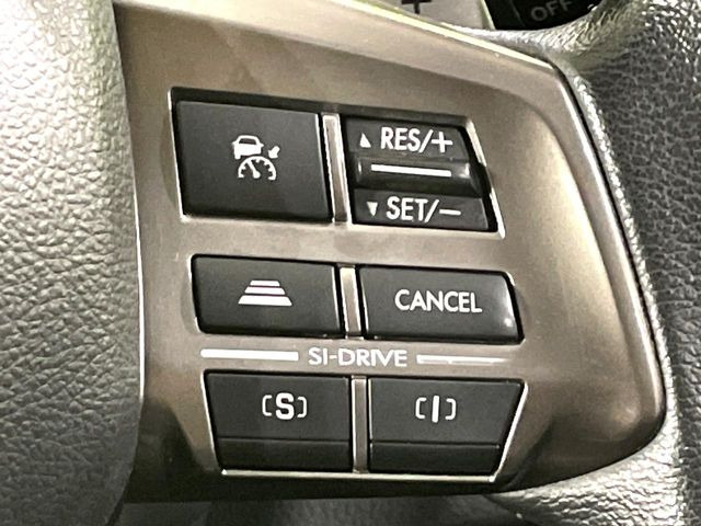 �y�S�ԑ��Ǐ]�@�\�t�N���[�Y�R���g���[���z�������H�ł̒��������s���y��!!�����ő��x��ۂN���[�Y�R���g���[�����A�Փˌy���V�X�e���ƘA�g���A�O���̎ԗ������m���ĎԊԂ�ۂ悤�ɑ��x���߂��Ă���܂�!!